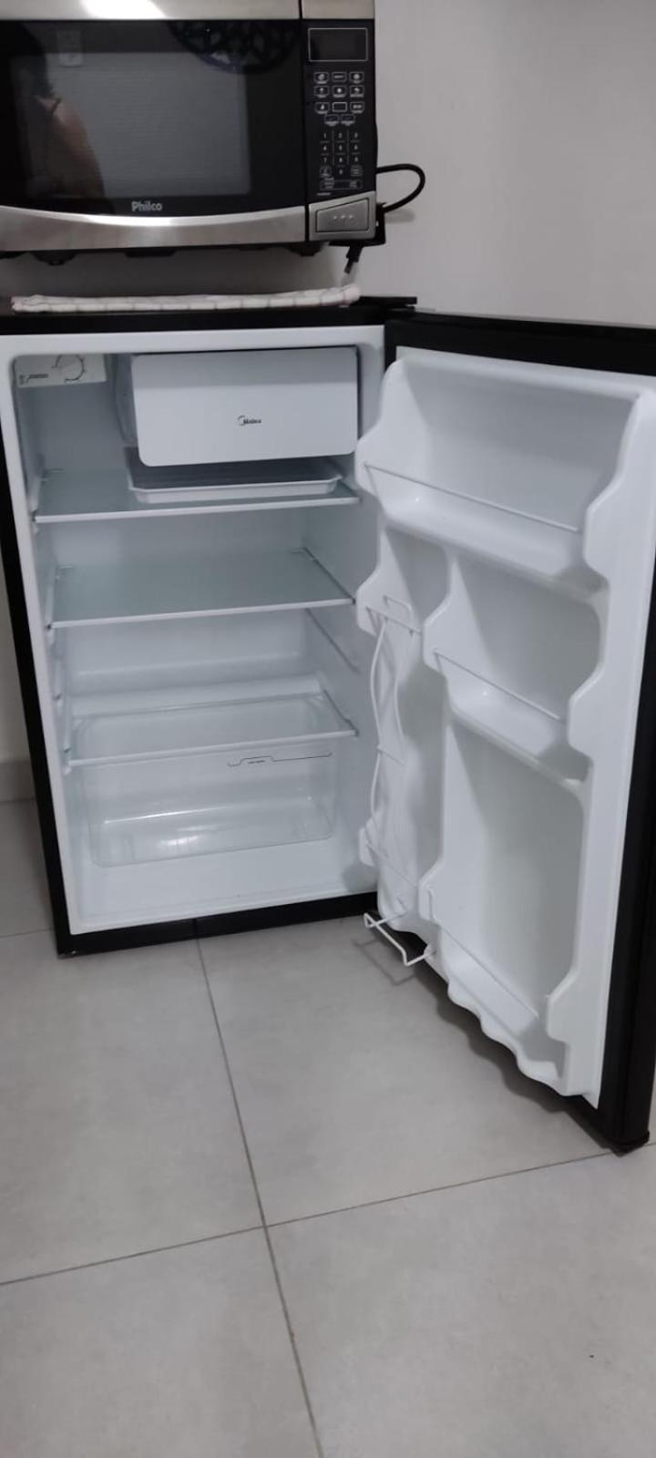 Bed and Breakfast Loft Ymara Arraial Arraial do Cabo Exterior foto