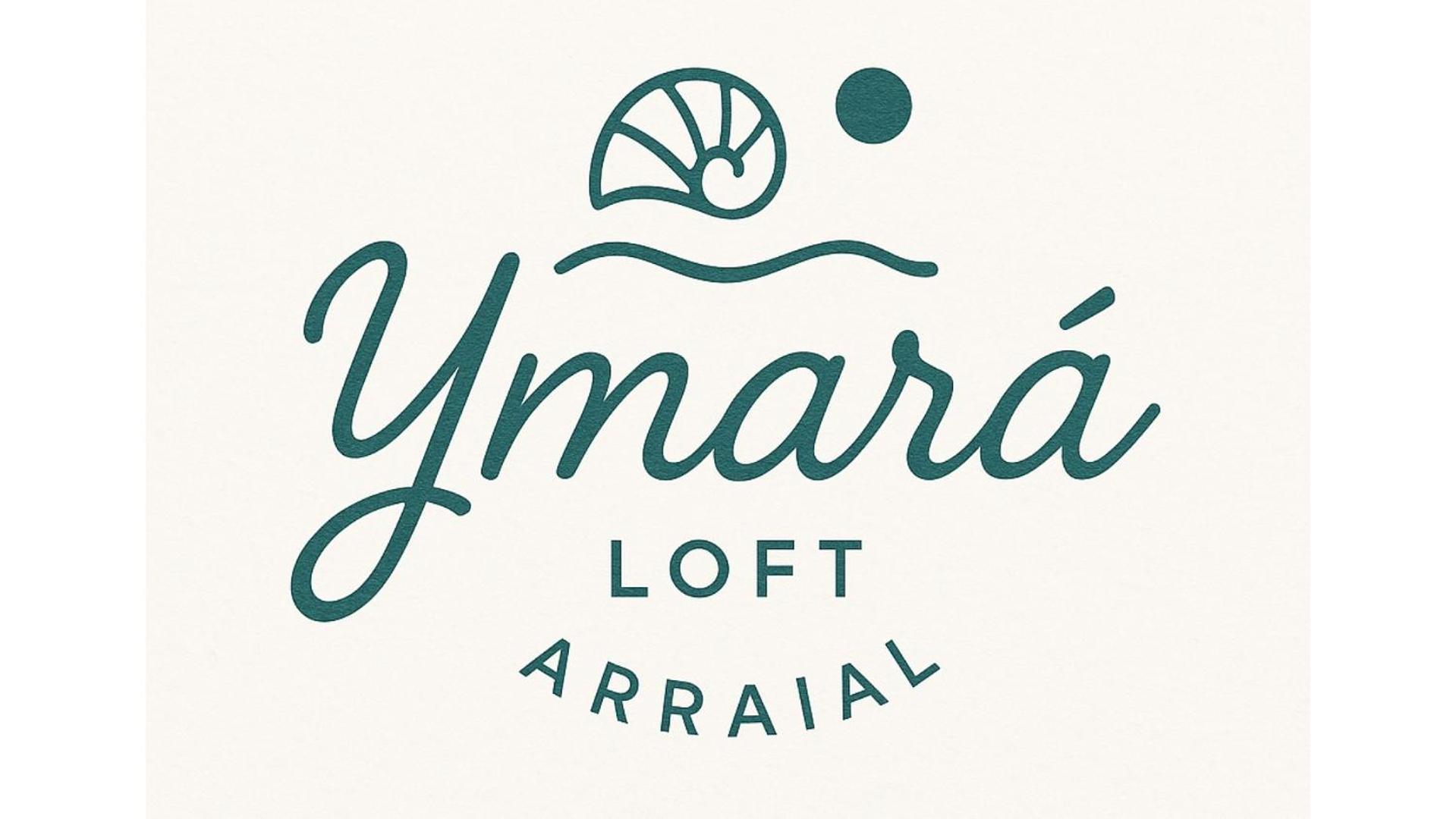 Bed and Breakfast Loft Ymara Arraial Arraial do Cabo Exterior foto