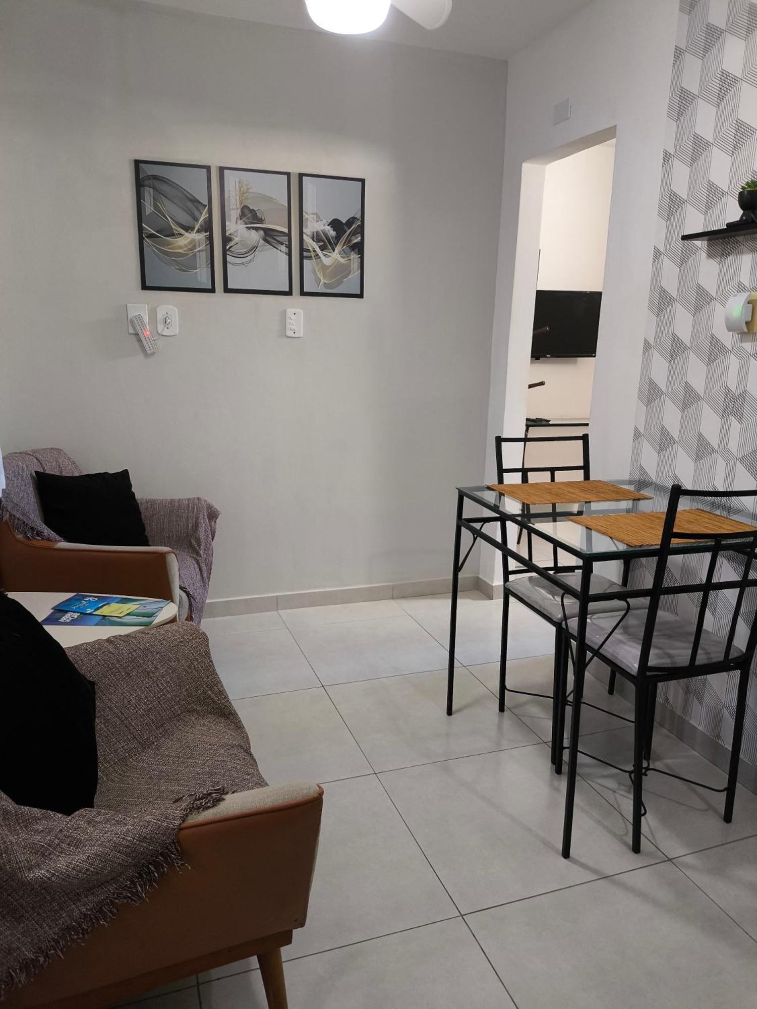 Bed and Breakfast Loft Ymara Arraial Arraial do Cabo Exterior foto